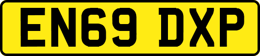 EN69DXP