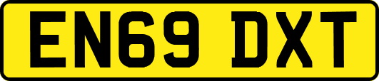 EN69DXT