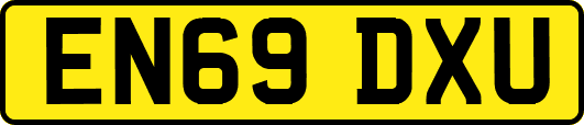 EN69DXU