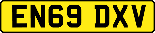EN69DXV