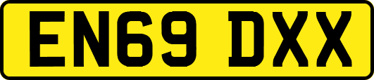 EN69DXX