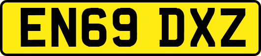 EN69DXZ