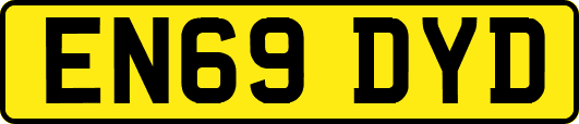 EN69DYD