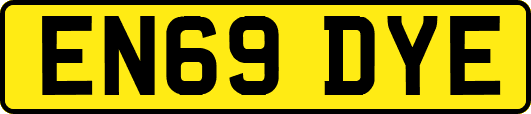 EN69DYE
