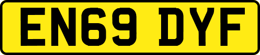 EN69DYF