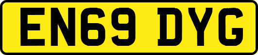 EN69DYG