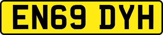 EN69DYH