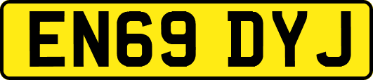 EN69DYJ