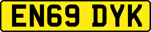 EN69DYK