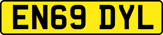 EN69DYL