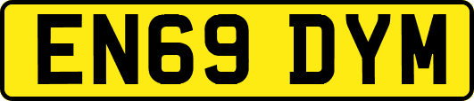 EN69DYM