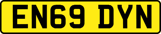 EN69DYN