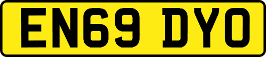 EN69DYO