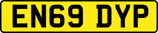 EN69DYP