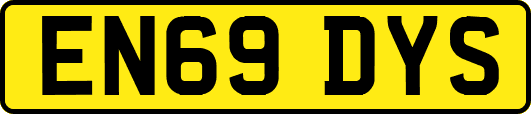 EN69DYS