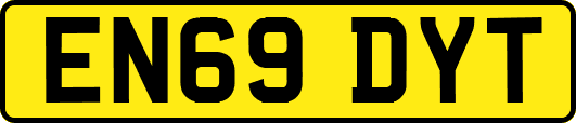 EN69DYT