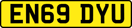 EN69DYU