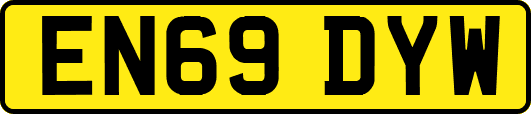 EN69DYW