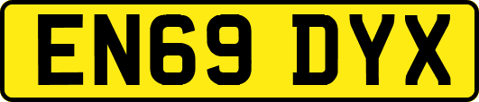 EN69DYX