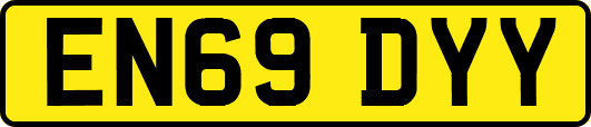 EN69DYY