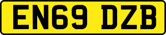 EN69DZB