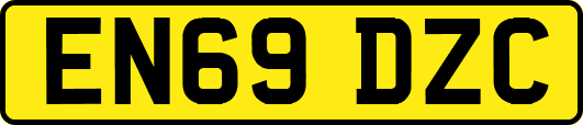 EN69DZC