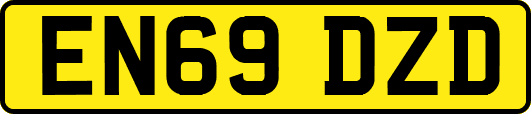 EN69DZD