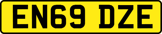 EN69DZE