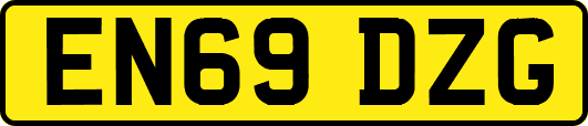EN69DZG
