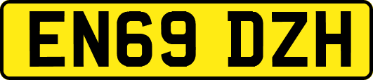 EN69DZH