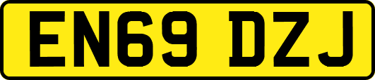 EN69DZJ