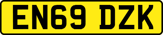 EN69DZK