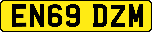 EN69DZM