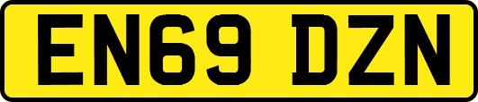 EN69DZN