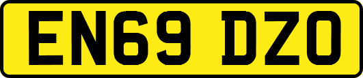 EN69DZO