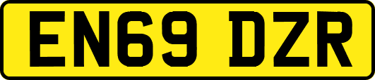 EN69DZR