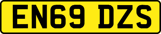 EN69DZS