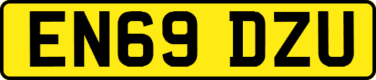 EN69DZU