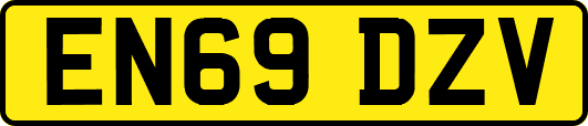 EN69DZV