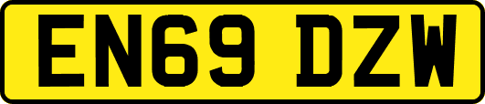 EN69DZW
