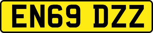 EN69DZZ