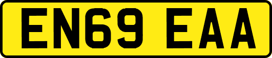 EN69EAA