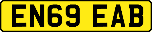 EN69EAB