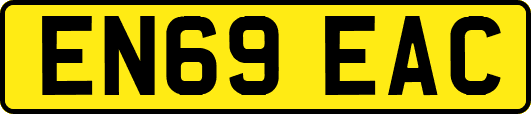 EN69EAC