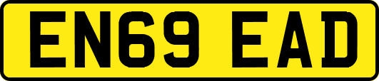 EN69EAD