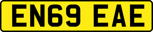 EN69EAE