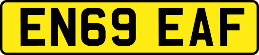 EN69EAF