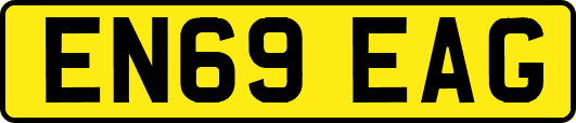 EN69EAG