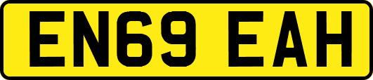 EN69EAH