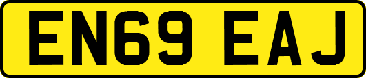 EN69EAJ